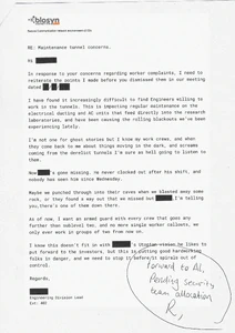 Biosyn Document.jpg (922 KB)