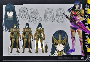 Consul N concept.png (8.02 MB) Concept art of N.