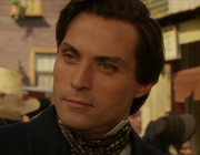 Count Armand.png