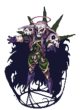 DARK LORD.gif (53 KB)