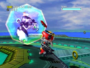 E101mkII shield and charge.png (1,015 KB)