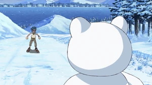 Ep. 15 Frigimon looks at Joe.jpg (208 KB)