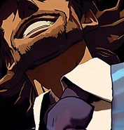 Ernstmann Arrogance.jpeg (568 KB) Ernstmann is eager to announce his invention on live tv.