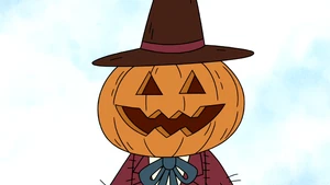 Happy Scarecrow.png (229 KB) The Scarecrow at day.