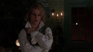 Interview-with-the-Vampire-The-Vampire-Chronicles-lestat-26398993-1280-720