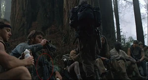 JP2SPAS-12.jpg (55 KB)