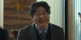 MV5BODE1Y2ZjZWUtMDQwOC00ZTg2LTg3MzQtOGZkMWExMTBjZGZjXkEyXkFqcGc@. V1 QL75 UX437 