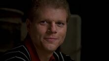 Marlon (the truman show)