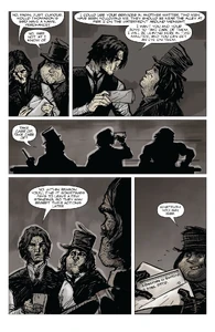 Moriarty page 16.jpg (367 KB)