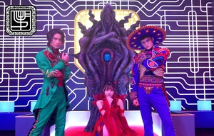 Revice Ep3 production image1 Deadmans.jpg (183 KB)