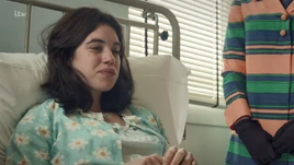 S03E02 Arcadia-01 19 38--20200930-130417-