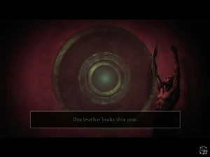 Screenshot 20190106-173645.jpg (145 KB)