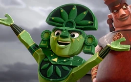 Screenshot 20201214-073414 Gallery