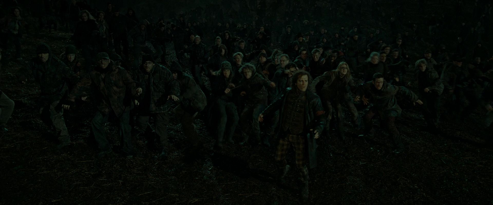 Snatchers Villains Wiki Fandom