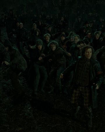 Snatchers Villains Wiki Fandom