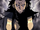 Goto Ryuji