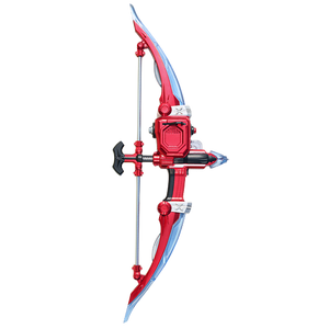 Sonic Arrow 1.png (85 KB) Sonic Arrow