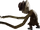 The Janitor (Little Nightmares)