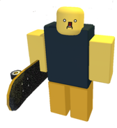 The Rival Gang Carlos.webp (19 KB) Carlos