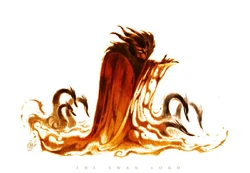 The Swan Lord.jpg (74 KB)