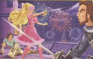 Three-Musketeers-barbie-and-the-three-musketeers-13817866-1403-882.jpg (270 KB)