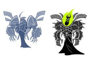 Tumblr o9f47t0ANf1sqz9u3o4 1280.jpg (325 KB)