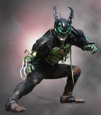 Uva (Incomplete).jpg (7 KB) Uva (Incomplete)