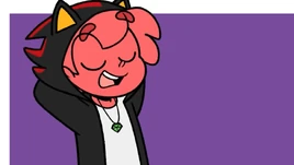 THE BEST HALLOWEEN OF OUR LIVES👻