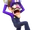 Waluigi