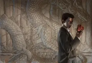 Young Hannibal.webp (50 KB) A young Hannibal Lecter.