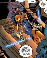 1086718-js2.jpg (21 KB)