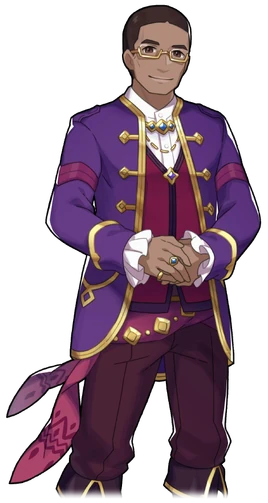 120091 01 base portrait