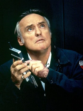 350x485px-dc1d6adb dennis-hopper-movies-speed4