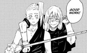 68747470733a2f2f73332e616d617a6f6e6177732e636f6d2f776174747061642d6d656469612d736572766963652f53746f7279496d6167652f766537797a387635746a616a4d773d3d2d313038312e3136356563326362663062323964306432383434363639343135342e6a7067.jpeg (88 KB)