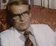 Aldo Betti Interrogation 1.webp (34 KB)