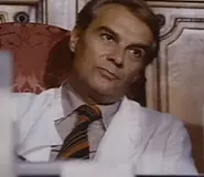 Aldo Betti Interrogation 2.webp (32 KB)