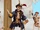 Skeleton Pirates (Smiling Friends)