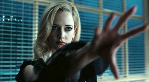 Angelique.png (1.73 MB)