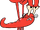 Bad Crab