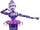 Ballora