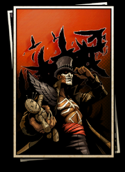 Baron-loadscreen.png