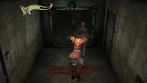 CT3Scissor2.png (1.92 MB) Scissorman attacks Alyssa.