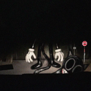 Cartoon Cat Villains Wiki Fandom There's a brilliant new trend in japan that has cat owners placing strips of paper with cartoon or anime eyes in front of their cats to give them goofy expressions. cartoon cat villains wiki fandom