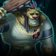 Chuletl artwork.jpg (79 KB)