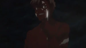 Claire Stainfield15.jpg (14 KB)