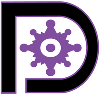 Darksun logo.png