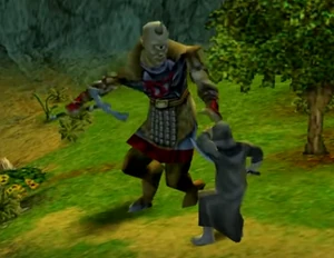 DoYouQuestionMeKemsyt.png (218 KB) "Do you question me, Kemsyt?"