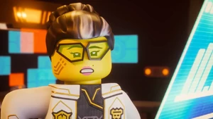 Dr. LaRow (29).png (432 KB)