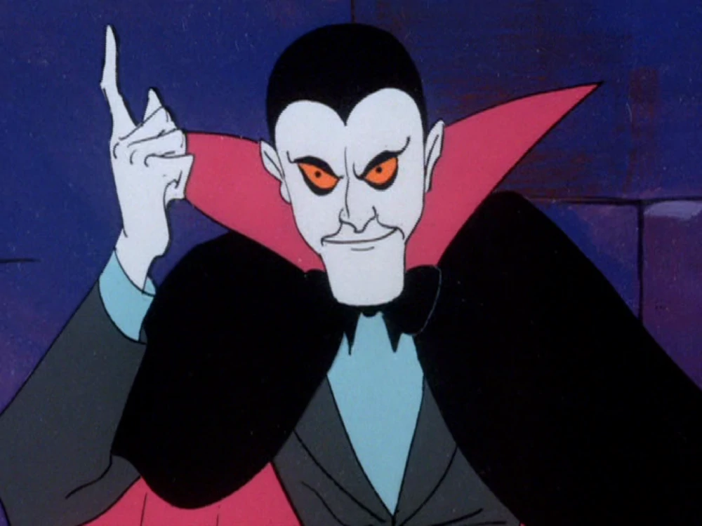 Big Bob Oakley Villains Wiki Fandom