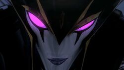 11 Facts About Airachnid (Transformers: Prime) 